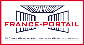 France Portail : fabricant portail lyon (69) Rhône, porte de garage, automatisme portail Mornant Taluyers Lyon 69 Rhône 